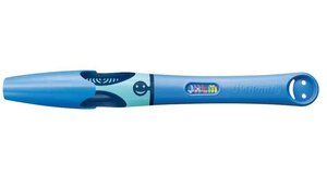 stylo à plume griffix, bleu, pour droitiers PELIKAN