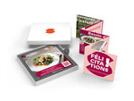 SMARTBOX - Coffret Cadeau Rendez-vous gastronomique -  Gastronomie