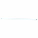 Perel ampoule uv 15 w pour tue-mouches