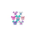 Zuru 92120TQ1 - Rainbocorns Axolotlcorn Surprise