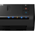 Epson - scanner es-500wii