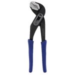 Pinces pompe à eau universelles tg 250 mm d'irwin 10507640