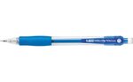 Porte mines rechargeable VELOCITY HB 0,7 mm Coloris aléatoire BIC