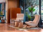 SMARTBOX - Coffret Cadeau Séjour de 2 jours en duo au Mercure Montparnasse à Paris -  Séjour