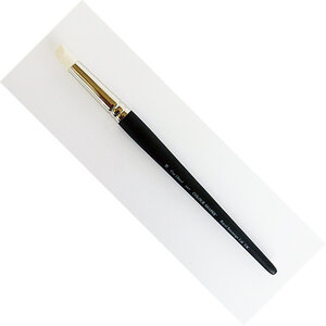 COLOUR SHAPER n°10 Souple Concave Biseauté