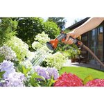GARDENA - Pistolet Multi-applications - Classic