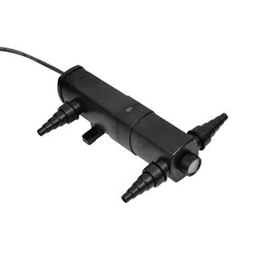 Stérilisateur de bassin UVC 36 W