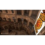 FORT BOYARD Nouvelle Édition - Toujours Plus Fort ! Jeu Switch