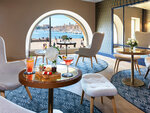 SMARTBOX - Coffret Cadeau 3 jours au soleil en hôtel 4* au cœur de Marseille -  Séjour