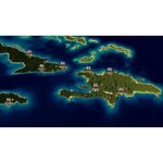 Port Royale Jeu Xbox One