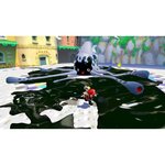 Super Mario 3D-All Stars - Edition Limitée - Jeu Nintendo Swicth