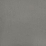 vidaXL Cadre de lit sans matelas gris clair 200x200 cm velours