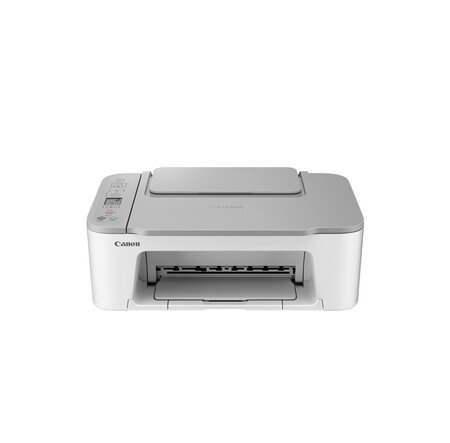 Imprimante canon pixma ts3451 eur white