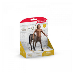 Firenze le Centaure : Figurine Mi-Homme Mi-Cheval Unique