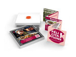 SMARTBOX - Coffret Cadeau Tables de chefs -  Gastronomie