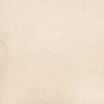 vidaXL Canapé à 3 places Beige 180 cm Tissu microfibre
