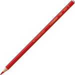 Crayon de couleur ALL toutes surfaces rouge STABILO