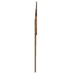 vidaXL Tête de lit Bois Ancien 180 cm Bois d'ingénierie