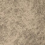 vidaXL Chaise à manger gris clair similicuir daim