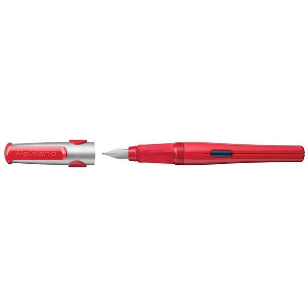 Stylo plume o Original P480M  rouge PELIKAN