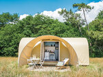 SMARTBOX - Coffret Cadeau Insolite - Week-end savoureux -  Séjour