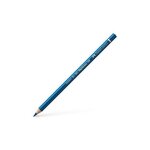 Crayon de couleur Polychromos bleu turquoise 149 FABER-CASTELL