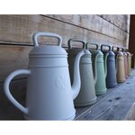 Capi Arrosoir Xala Lungo 12 L Jaune curry