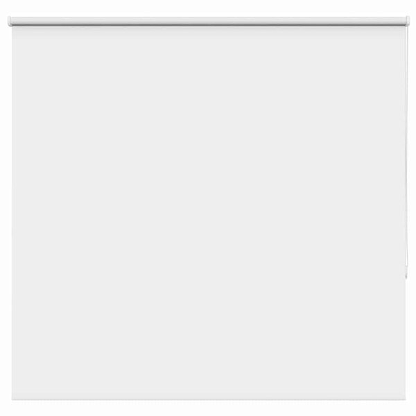 vidaXL Store enrouleur occultant largeur du tissu 141 6 cm polyester