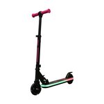 Vedes 73427894 - New Sports Trottinette LED 120 mm ABEC 7