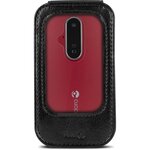 DORO Coque pour 6620