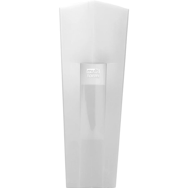 Porte-revues The Magazine Office - Givrés - X 3 - Exacompta