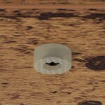 vidaXL Étagère à magazines avec étagère Bois ancien 70 x 41 x 126 cm