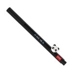 Legami CPP0016 - Stylo à encre gel avec animal décoratif Panda > - Lovely Friends