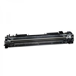 Cartouche de toner générique jaune HP W2012X/W2012A - Remplace 659X/659A