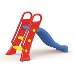 Dolu 3028 - Toboggan Junior