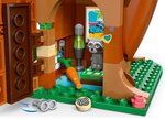 LEGO Friends - La Cabane de l'Amitié (42652) - Set de Construction Créatif pour Enfants