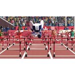 Jeux Olympiques de Tokyo 2020 - Le jeu Vidéo Officiel Jeu Xbox One et Xbox Series X