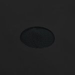 vidaXL Réservoir d'eau avec robinet pliable 1350 L PVC