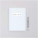 Tampons bois en lettres et chiffres - caractères gras