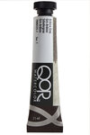 Aquarelle EF QoR 11ml Gris Ardoise S1