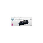 Dell toner magenta 593-bblz (g20vw)