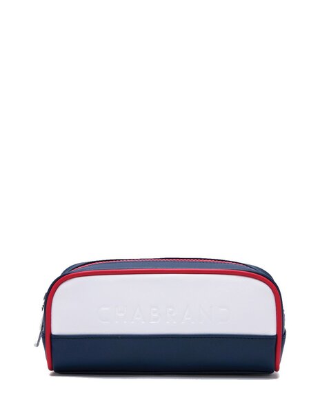 Trousse chabrand ref_41452 728 multi 22*11*6