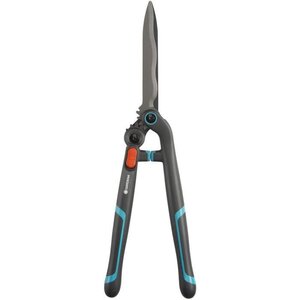 GARDENA - Cisaille a Haies 2en1 EnergyCut