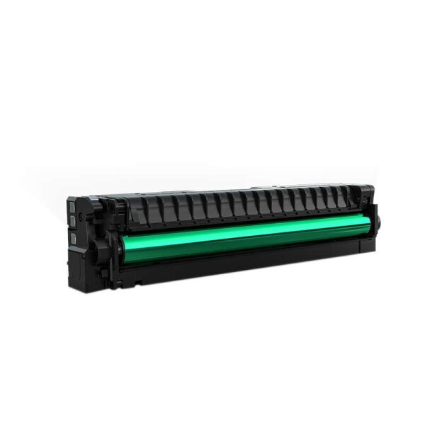 Cartouche de toner générique cyan Pantum CTL2000HC