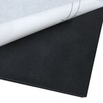 vidaXL Dalles de plancher autoadhésives 20 Pièces PVC 1 86 m² marbre gris
