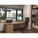 Imprimante Epson Workforce WF-2930DWF