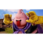 Jump Force Edition Deluxe Jeu Nintendo Switch