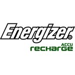 Blister de 4 Accus Piles rechargeables HR6 Extreme AA 2300mah ENERGIZER