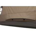 Easy Camp Tente Moonlight 6 places