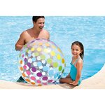 Intex 59065NP - Ballon de plage